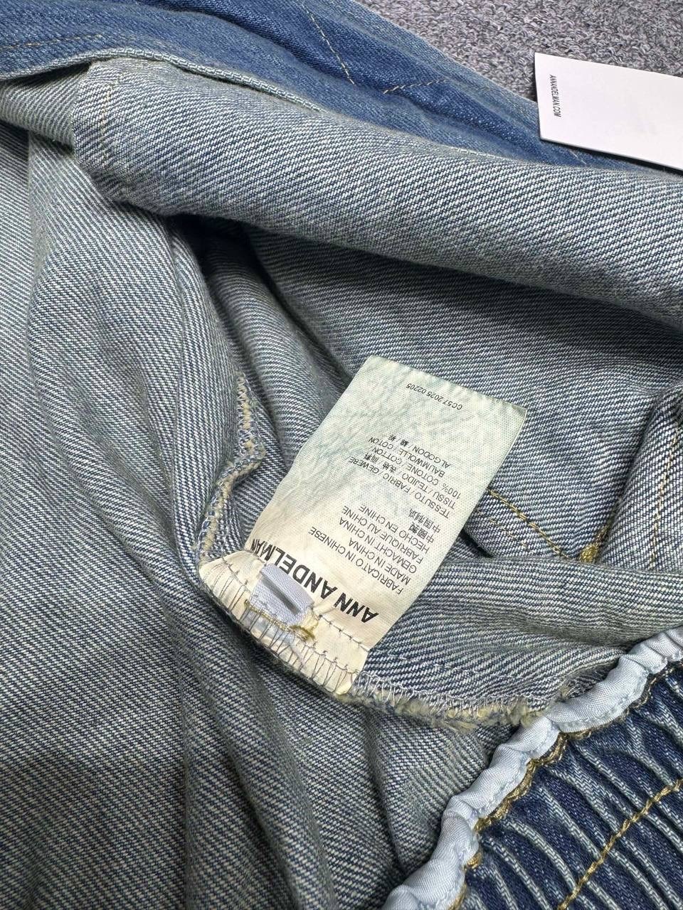 джинсовые куртки женские,джинсовая куртка,джинсовая куртка miu miu,модные джинсовые куртки,джинсовая куртка повседневная