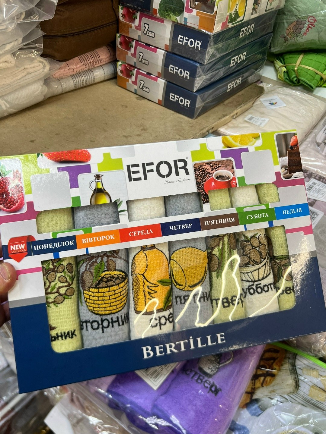 кофе,чашка кофе,кофейный,кофейные зерна,натуральный кофе