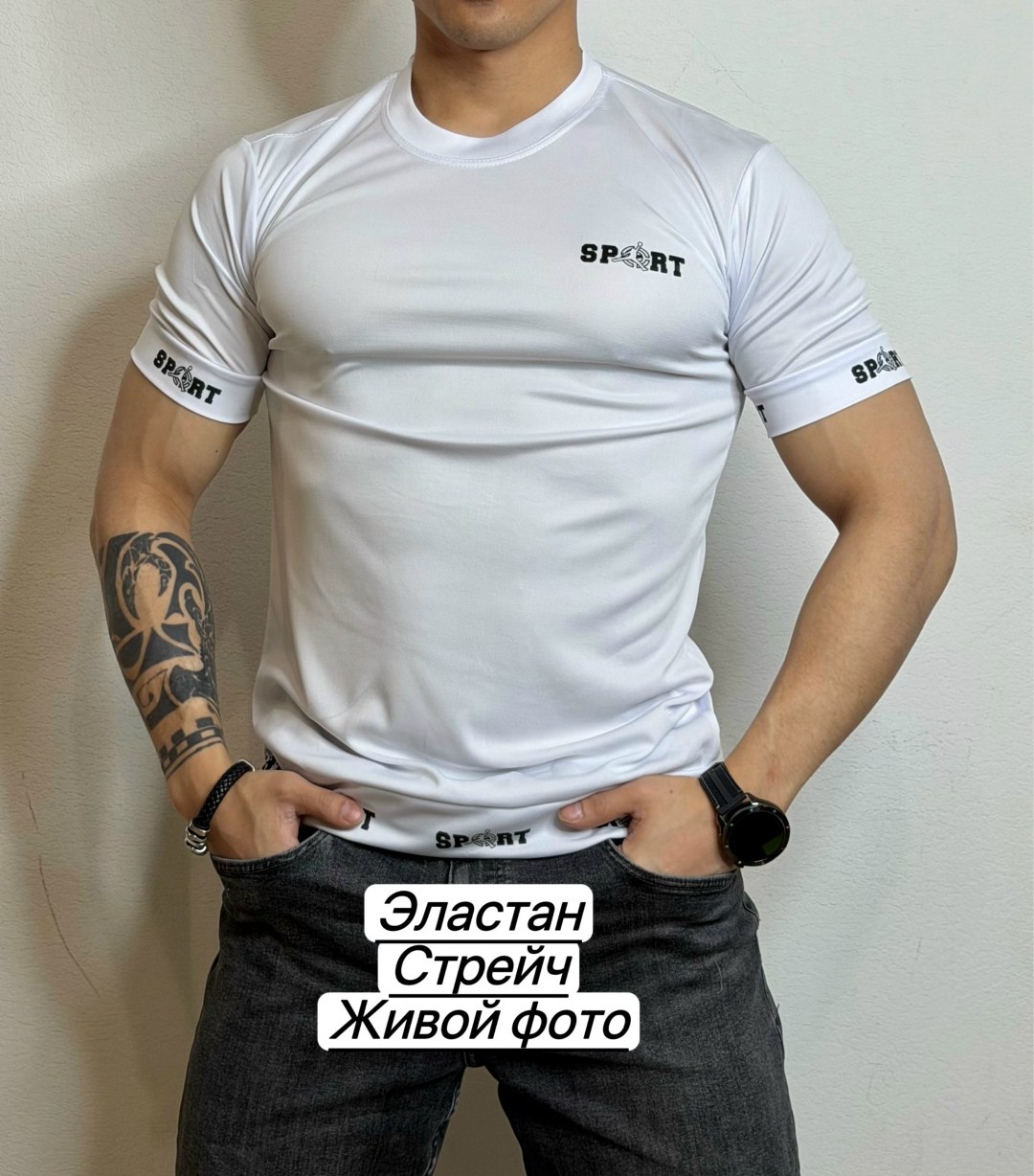 футболки мужские,футболка спортивна,майка для фитнеса,мужская спортивная футболка,мужская футболка для фитнеса
