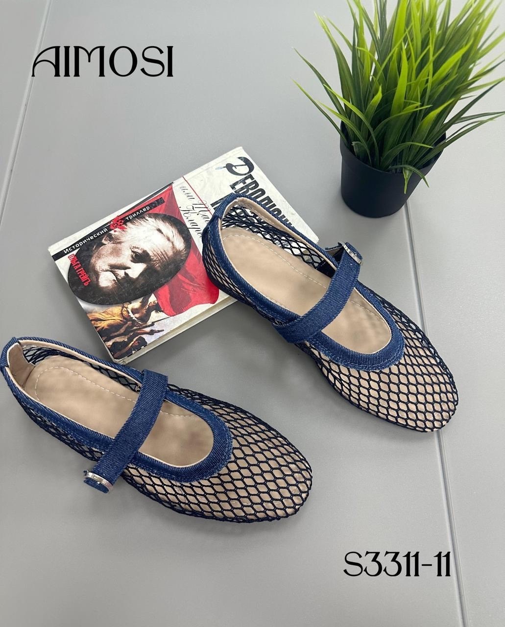 ,балетки сеточка,женские сетчатые туфли на плоской подошве,женские туфли на плоской подошве,туфли на плоской подошве