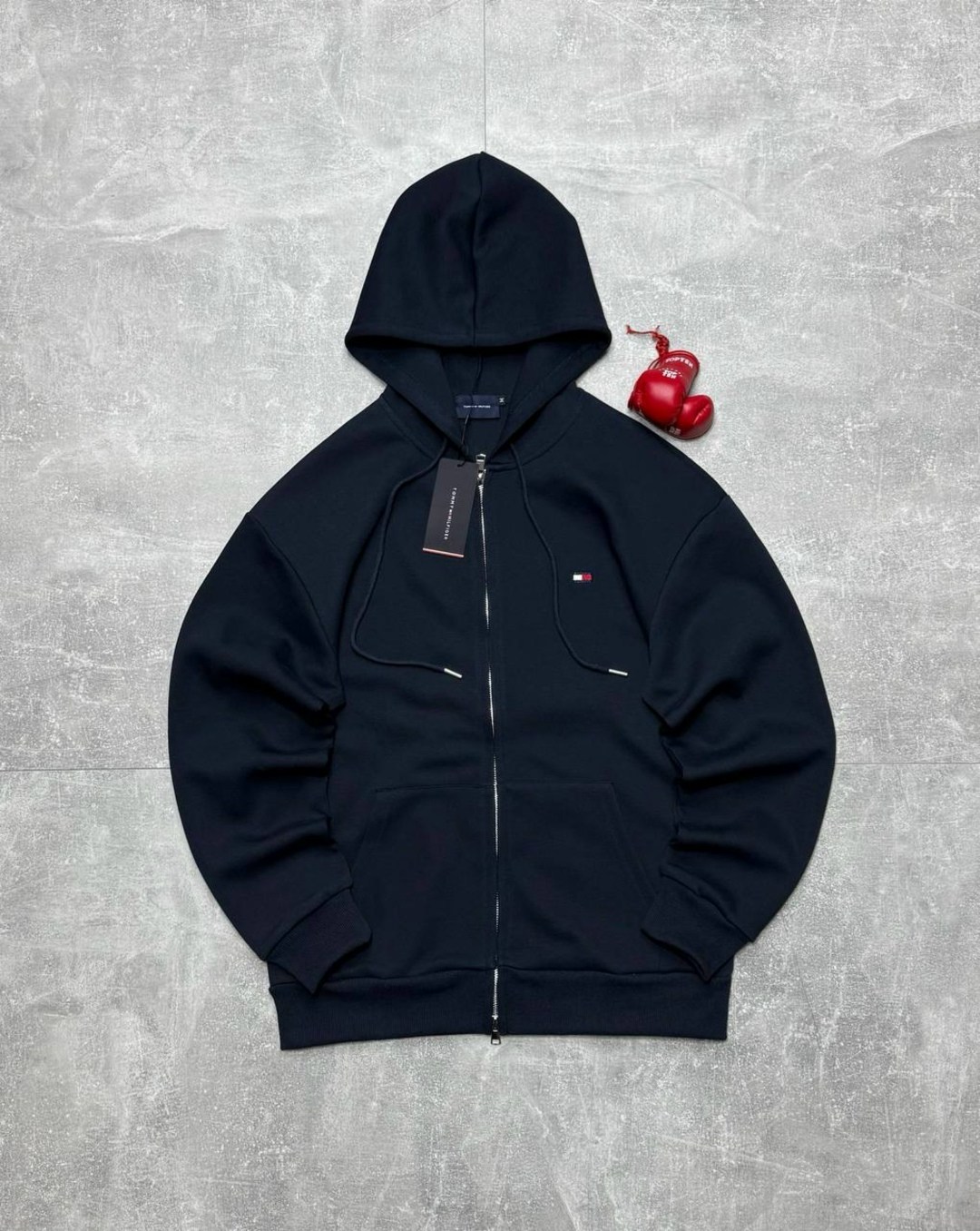 толстовка tommy hilfiger,мужская толстовка tommy hilfiger,толстовка с капюшоном tommy hilfiger,толстовка tommy,мужские худи tommy hilfiger