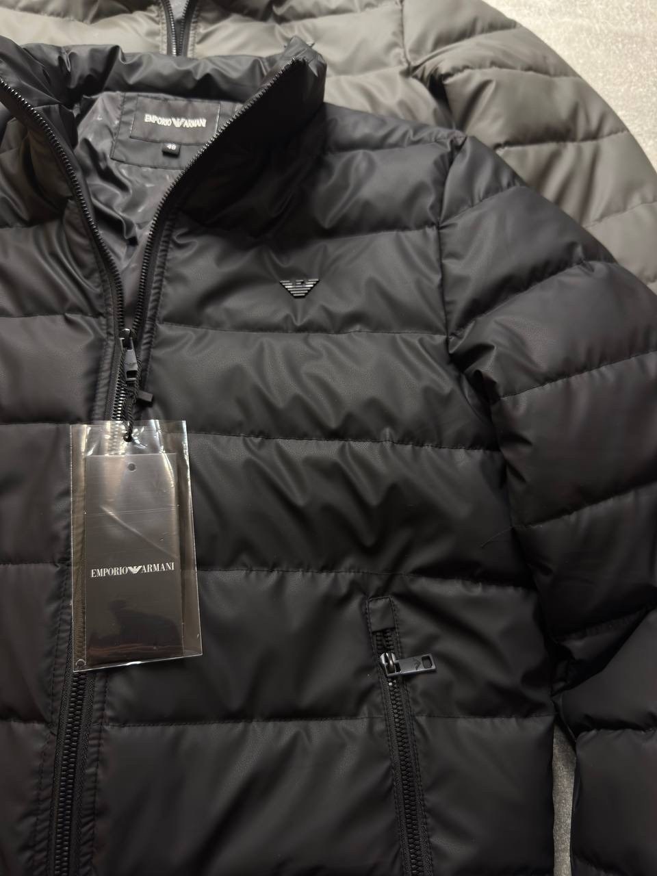 куртка armani мужская,куртка мужская демисезонная,мужская куртка,куртка бомбер,мужская куртка бомбер