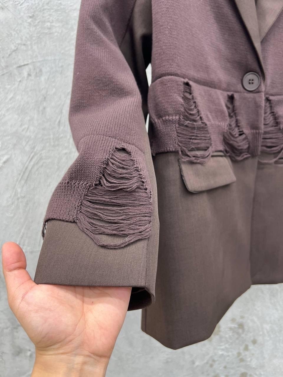 дизайнерские пиджаки женские,женские пиджаки,модные жакеты,пиджак классический,пиджак повседневный