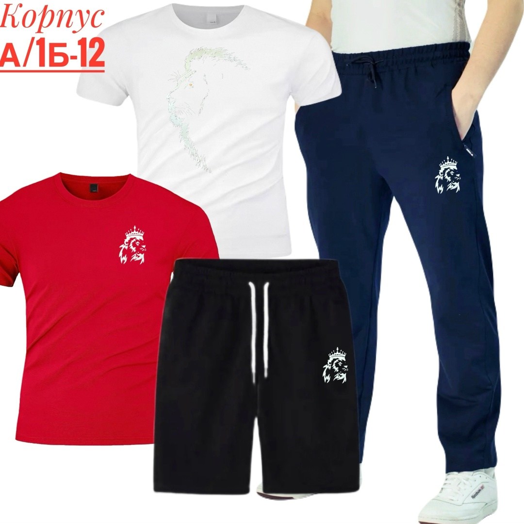 костюм спортивный мужской,костюм для мужчин,спортивные костюм,мужские комплекты,