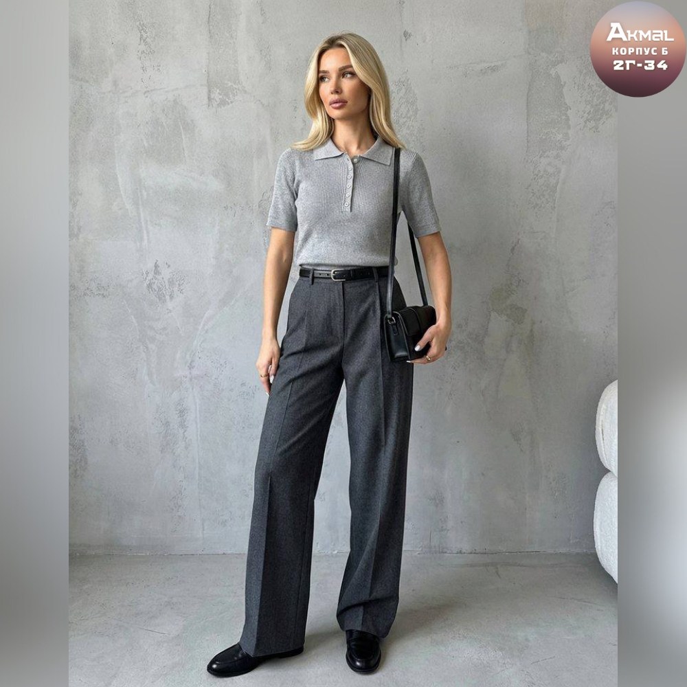 кофта женская,женские кофточки повседневные,кофточка женская,кофточка,женские джемпера