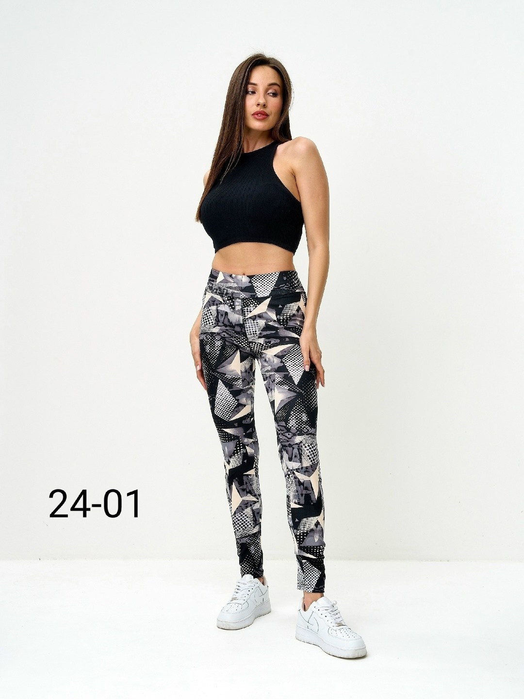 спортивные легинсы,леггинсы женские спортивные,спортивные леггинсы,легинсы для фитнеса,лосины спортивные