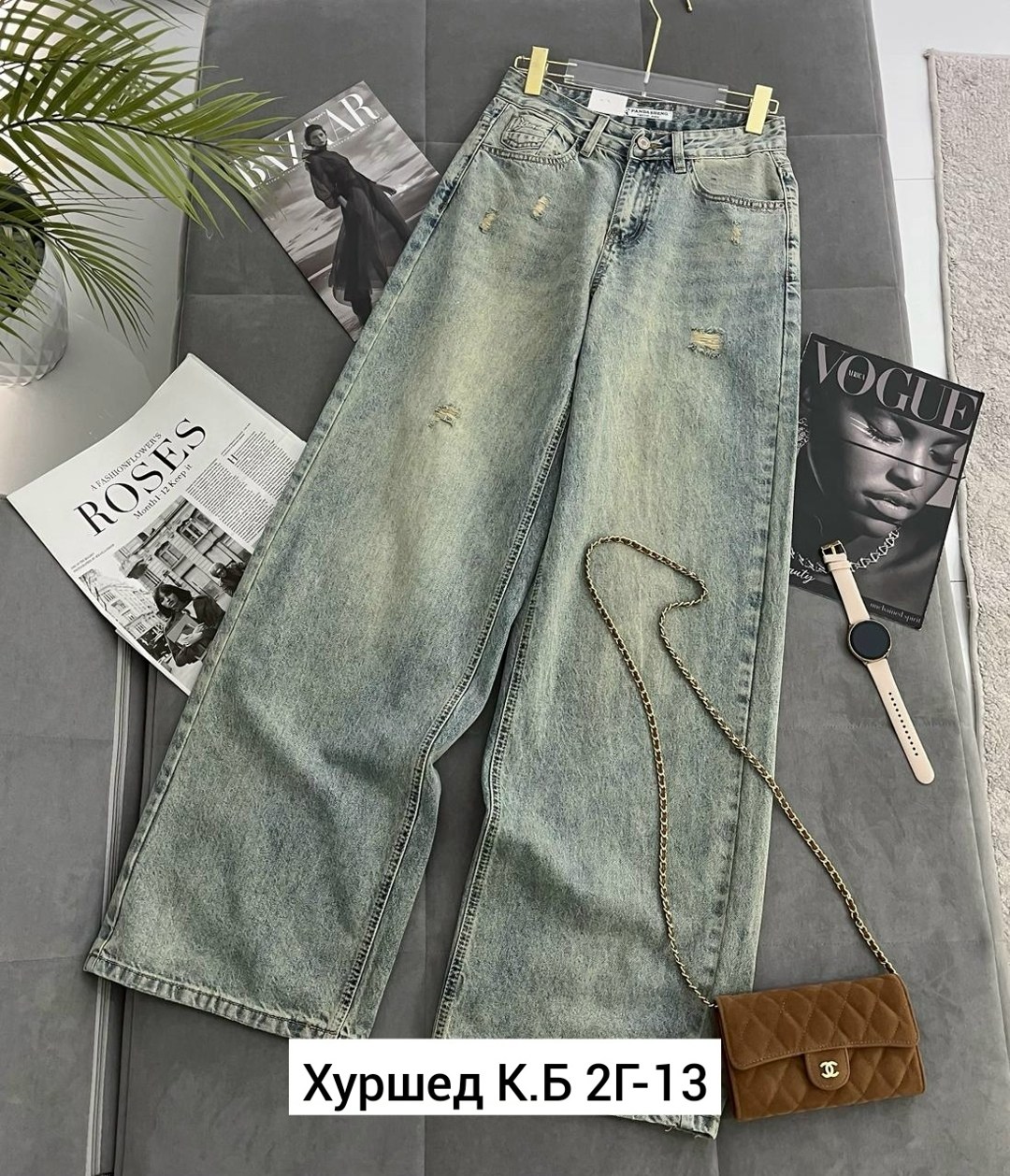 женские джинсы,джинсы,брюки джинсы,джинсы широкие женские,джинсы модные