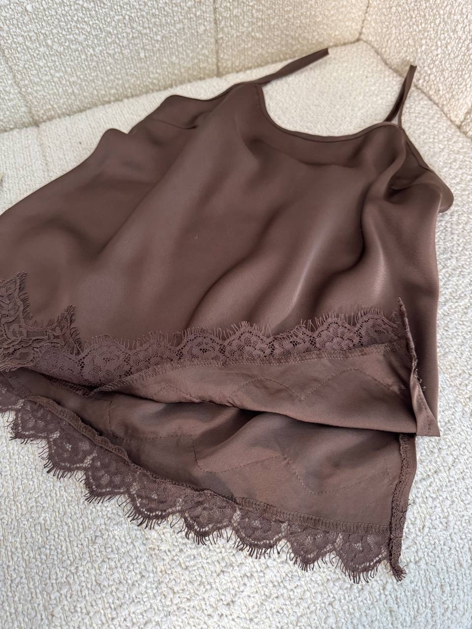 шелковый топ,женская майка,топ атласный,топ женский,шелковый топ женский