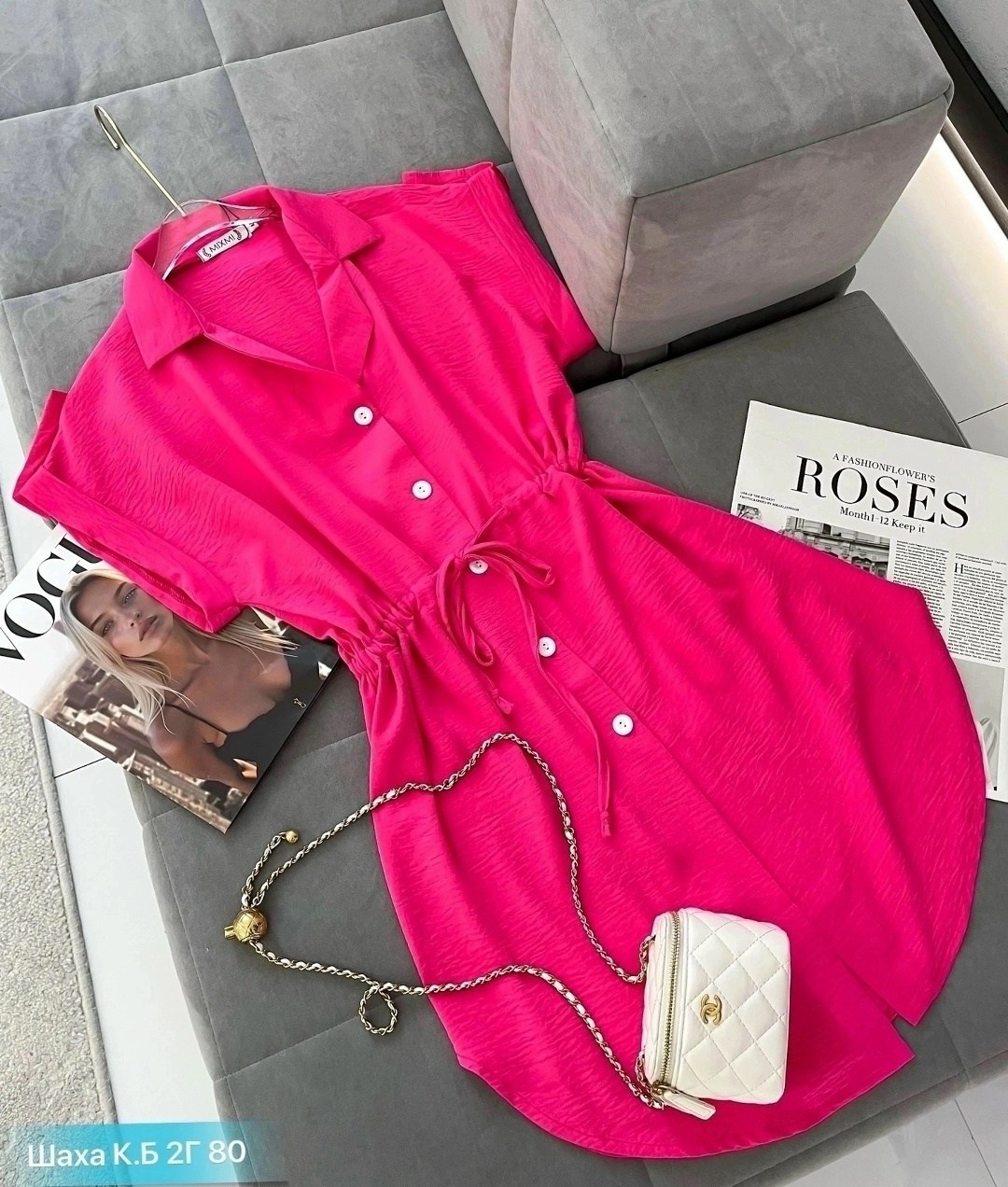 платье женский летний,летнее платье рубашка,женское платье,платье летнее,женское платье рубашка