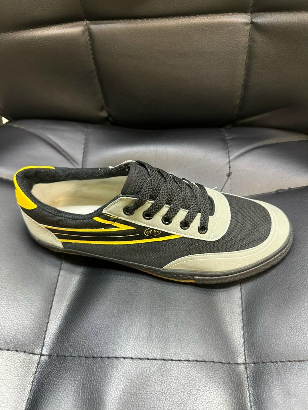 ,кеды мужские,кроссовка мужской,кеды рикер мужские,брендовые кроссовки мужские