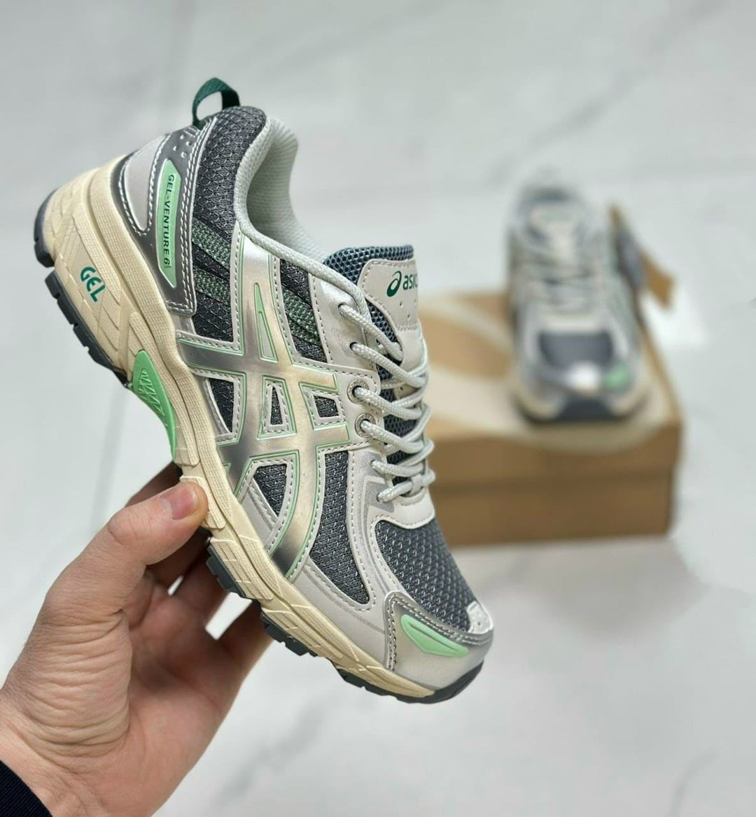 кроссовки asics gel 1130,кроссовки asics gel,asics gel 1130,кроссовки asics,кроссовки асикс