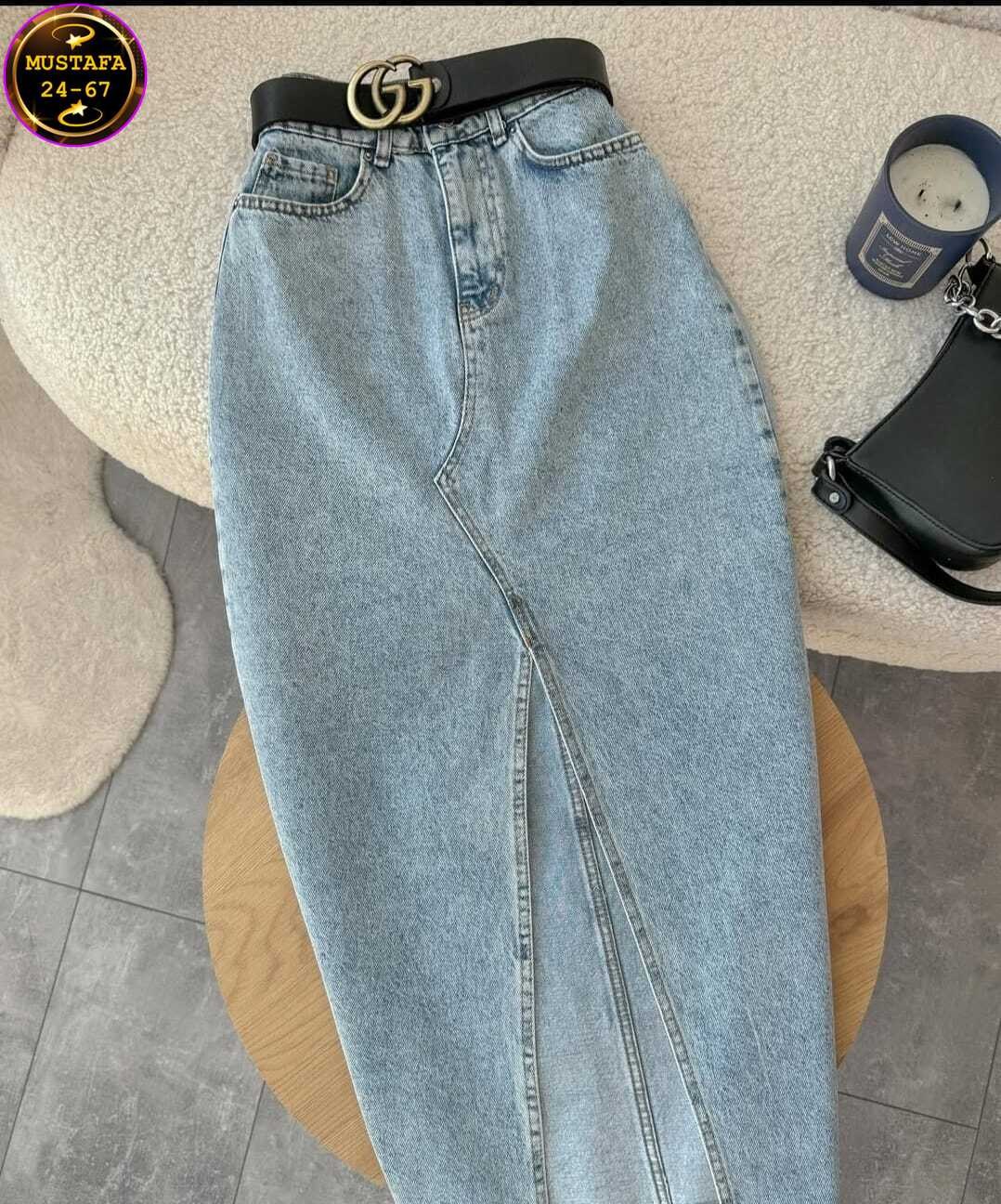 юбка джинсовая миди с разрезом женская,юбка с разрезом джинсовая,юбка джинсовая длинная,юбка джинсовая женская,юбка джинсовая