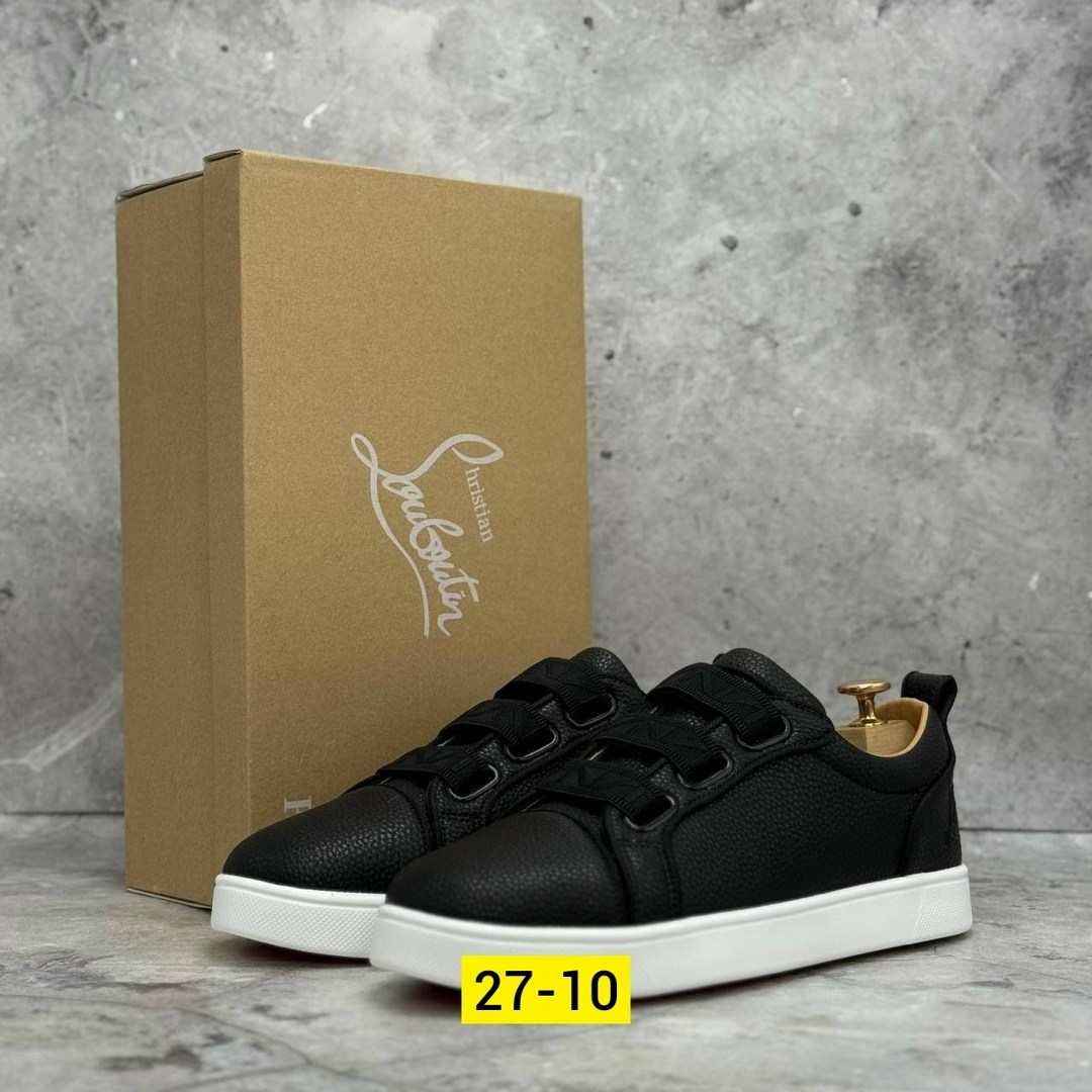 ,кеды кожаные,модные мужские кеды,кеды кожаные мужские,кеды классические