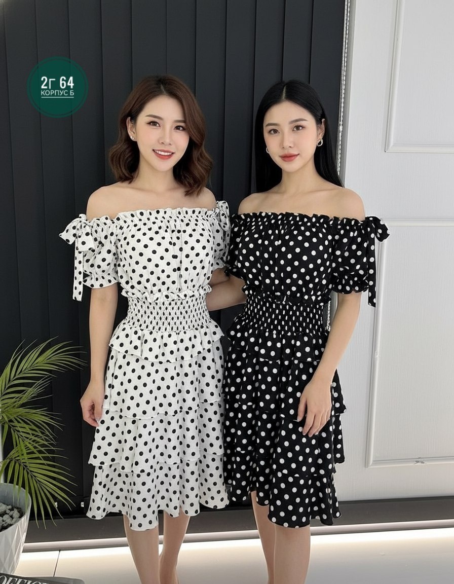 платье женская,платье летнее,платье,короткие платье,летнее женское платье