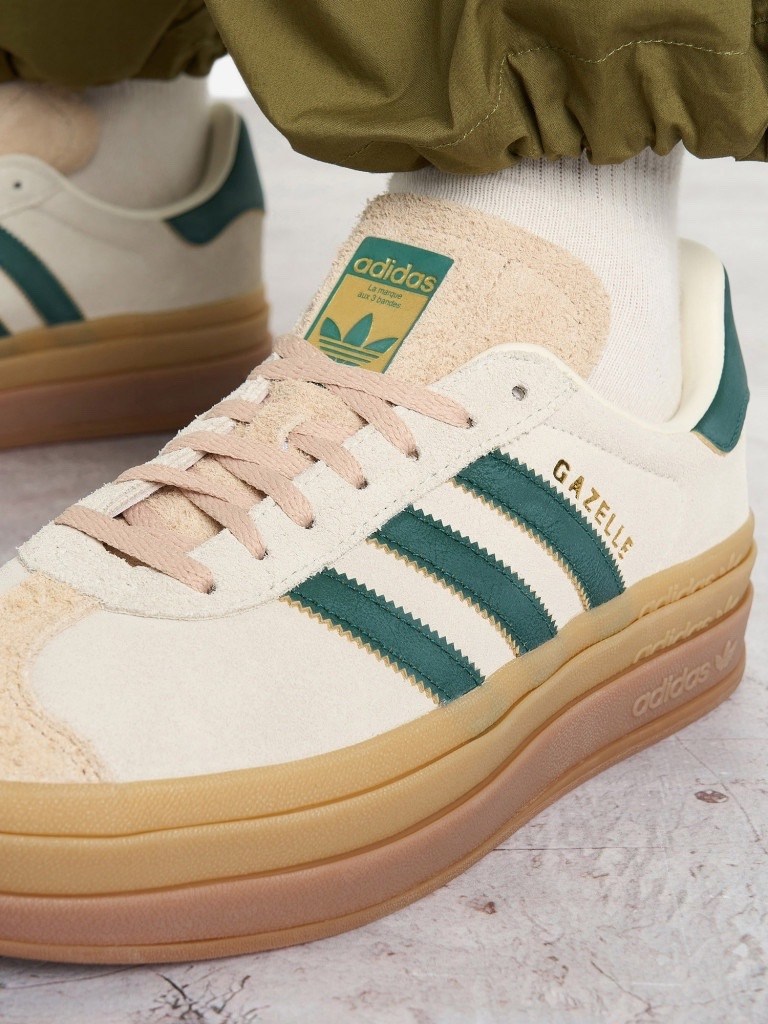 кроссовки adidas originals gazelle bold,кроссовки adidas originals gazelle,,adidas originals gazelle bold,женские кроссовки adidas originals gazelle