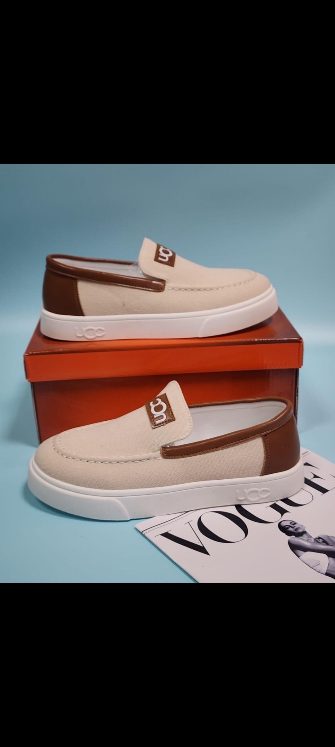 ,слипоны эрмес,слипоны hermes,мужские слипоны,слипоны женские