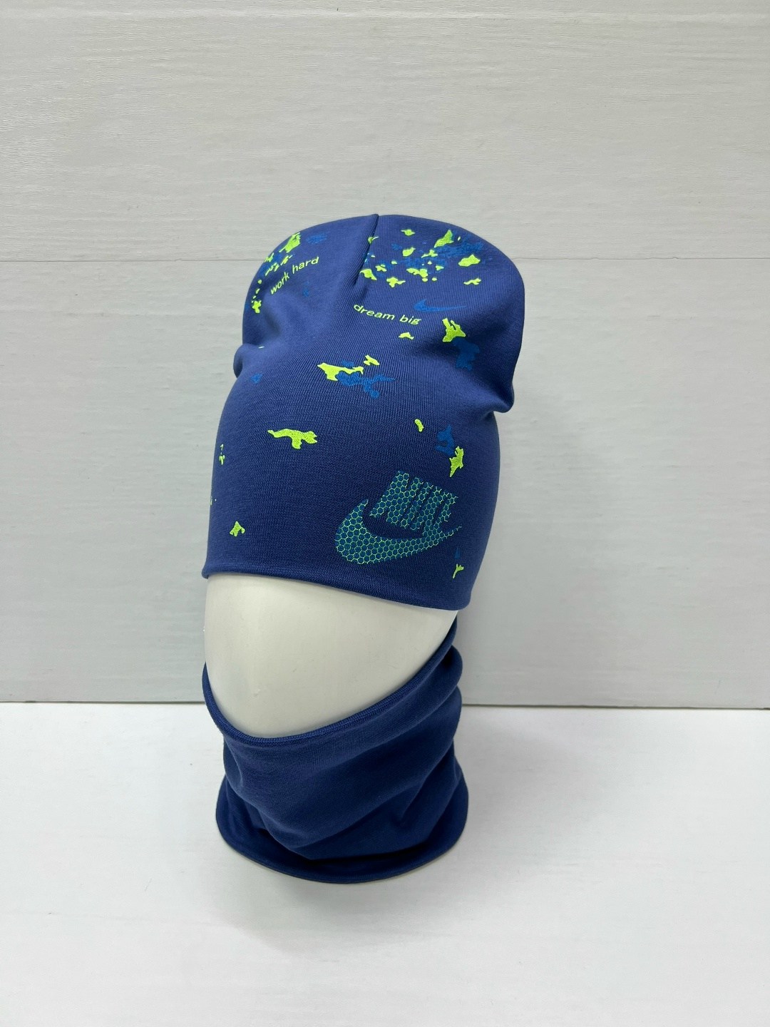 комплект шапка и снуд для детей двойные,шапка и снуд,комплект шапка и снуд для мальчика,комплект шапка и снуд для детей,шапка и снуд для мальчика