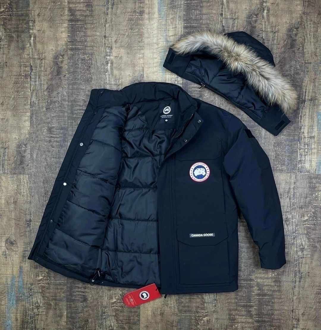 куртка canada goose 3555 мужская зимняя,куртка зимняя canada goose мужская,куртка canada goose зимняя,пуховик canada goose мужской,зимние куртки