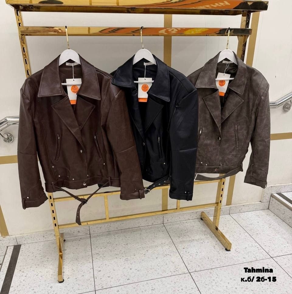 кожаная куртка косуха,кожаная куртка,женская кожаная куртка,куртка косуха,косуха куртка кожаная оверсайз chauzi