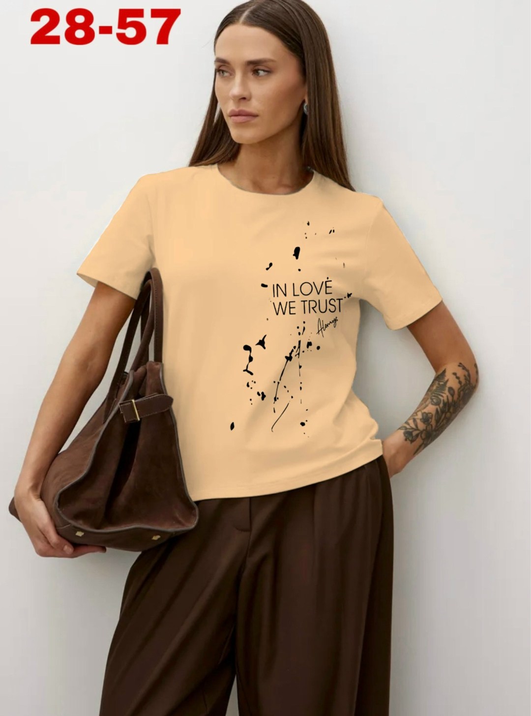 футболки женская,футболки женские с принтом,женская футболка белая,футболки модные,женская базовая футболка