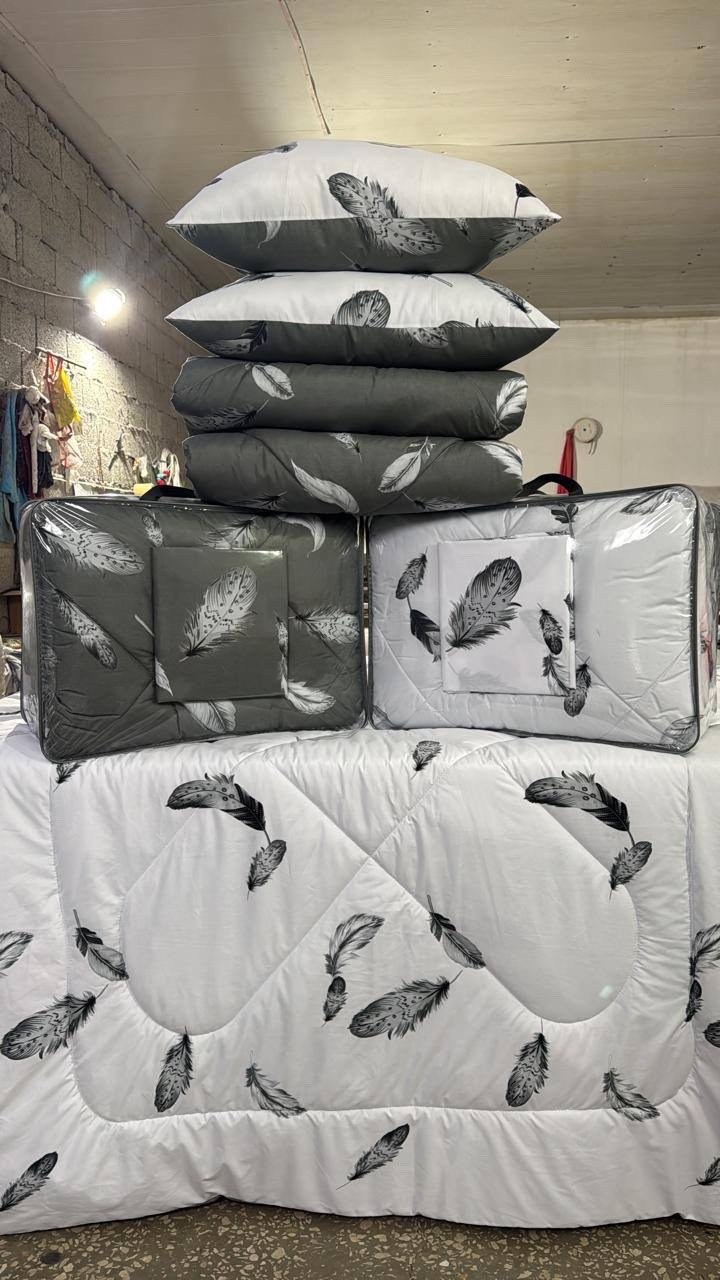 комплект постельного белья с одеялом miss mari,комплект постельного белья с одеялом,комплект постельного белья с одеялом candies евро хлопок перья,комплект с одеялом,постельное белье с одеялом сатин