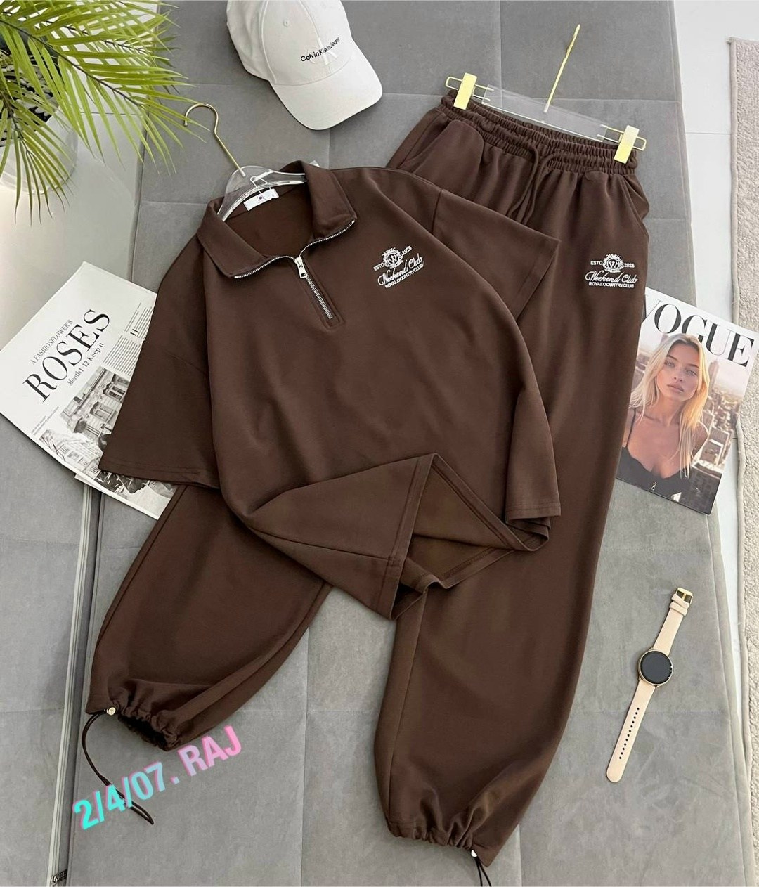 спортивный костюм женский,спортивный костюм спортивные костюмы,спортивный костюм,костюм спорт шик,костюм спорт