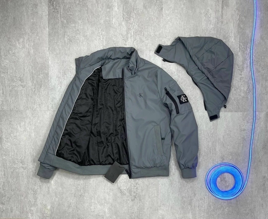 куртка мужская,демисезонная куртка,демисезонная куртка мужская,куртка,куртка бомбер мужской