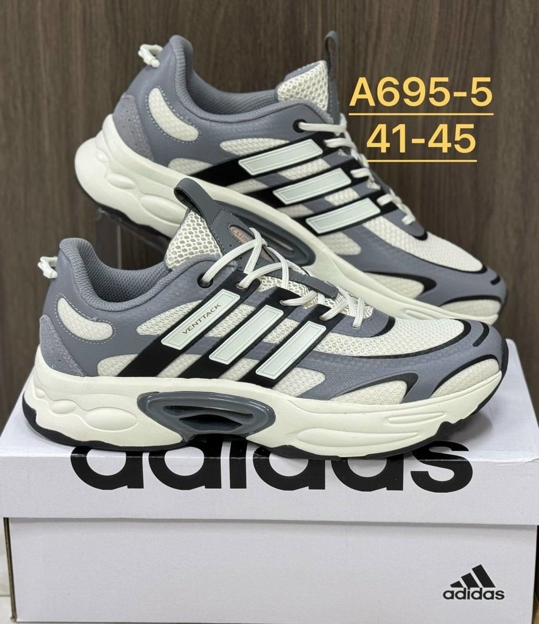 кроссовки adidas,мужские кроссовки adidas,кроссовки climacool adidas,кроссовки мужские женские adidas,мужские кроссовки