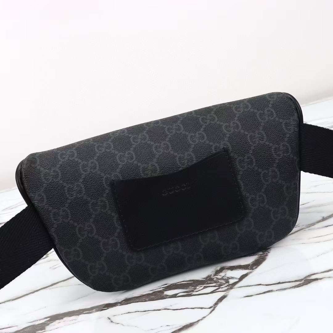 сумка gucci поясная,сумка мужская gucci,поясная сумка гуччи,поясная сумка,поясная мужская сумка