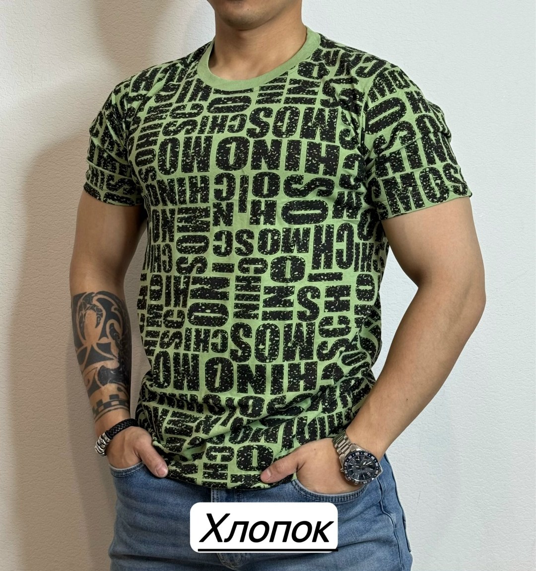 футболки для мужчин,мужская футболка,футболка, ,футболки мужские хлопок