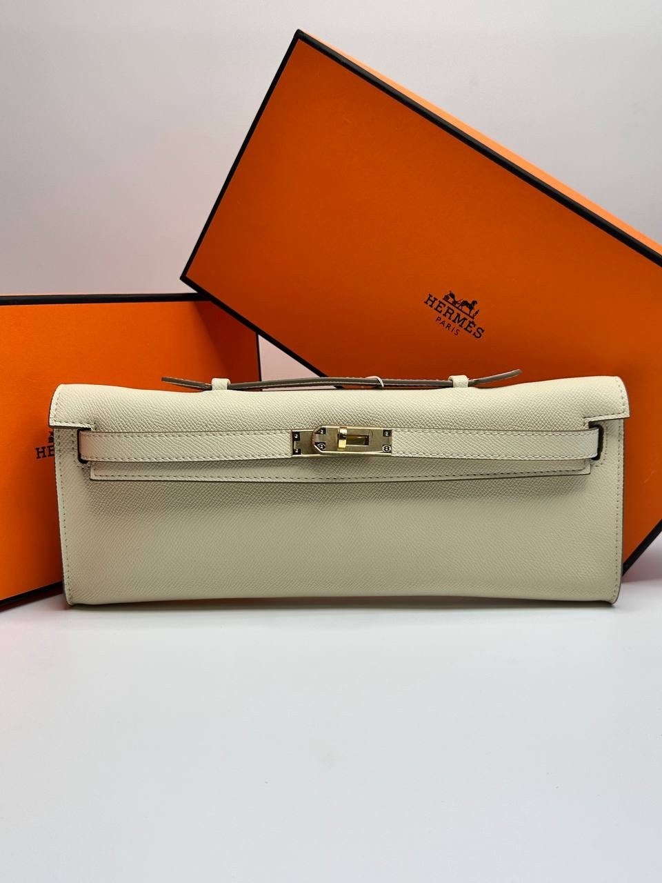 клатч hermes,кошелек hermes,женская сумка hermes,hermes сумка,сумки эрмес клатчи