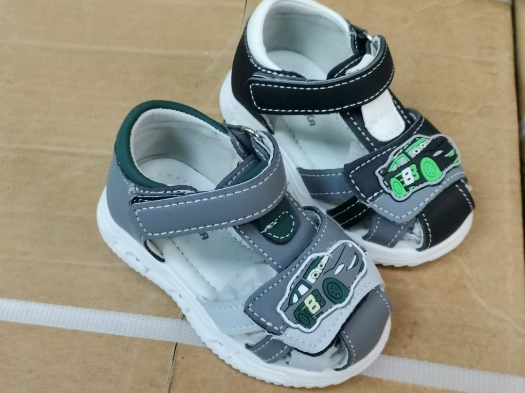 детские босоножки,детские сандалии,босоножки для девочек,сандалии для девочек,сандалии