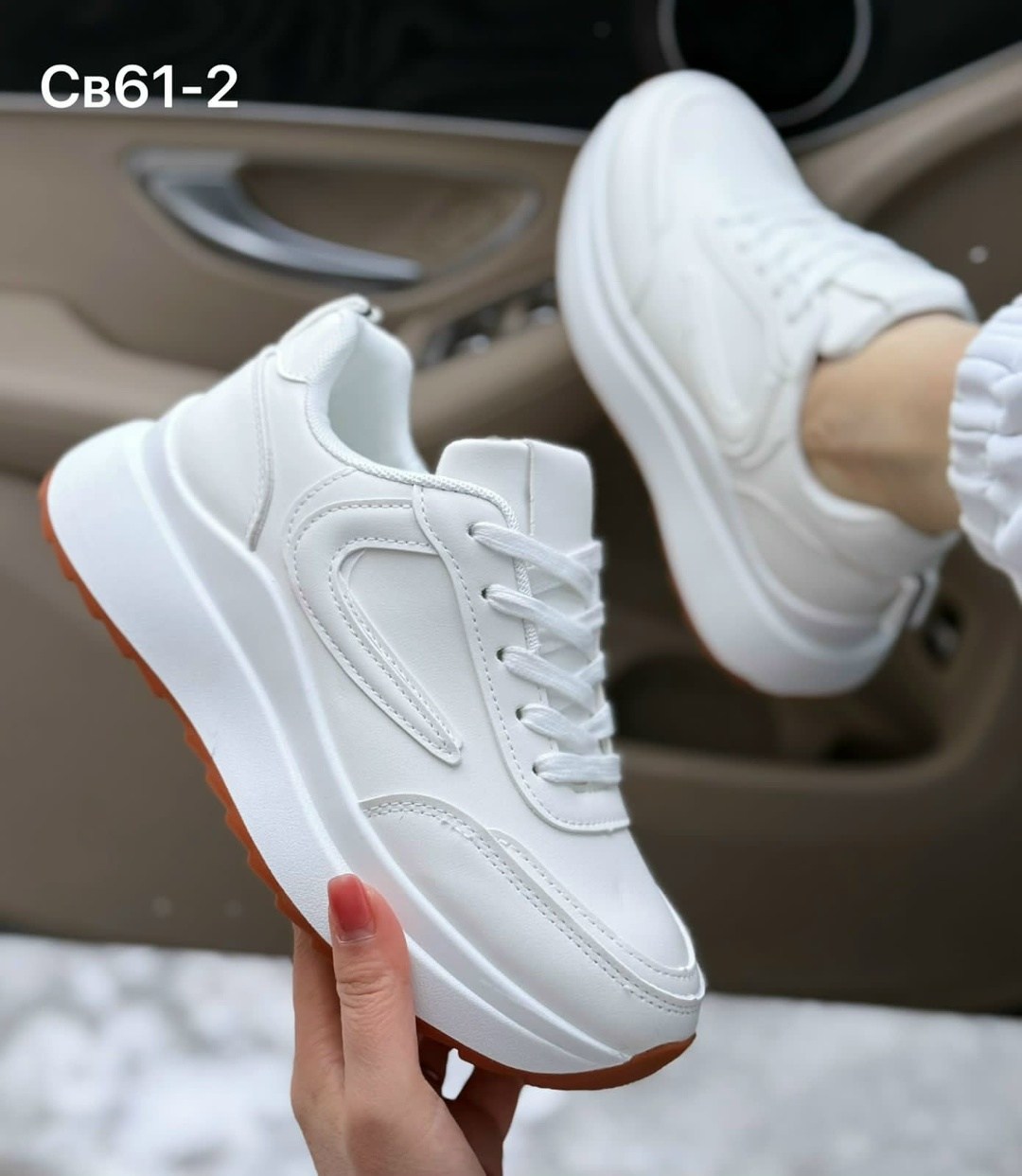 женские кроссовки,кроссовки белая,кроссовки эко кожа,кроссовки женские белые,кроссовки оптом