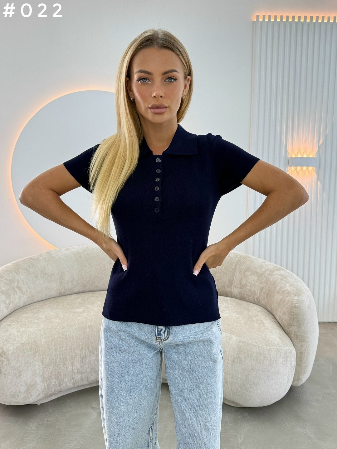 стильная кофта,кофта поло,поло кофта женская,женские кофты,кофточка