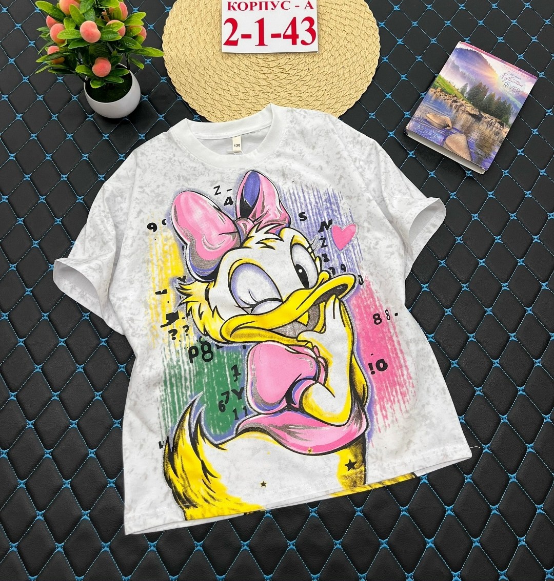 футболка детская,футболки для девочек,футболки детские,футболки женская,футболки для мальчика