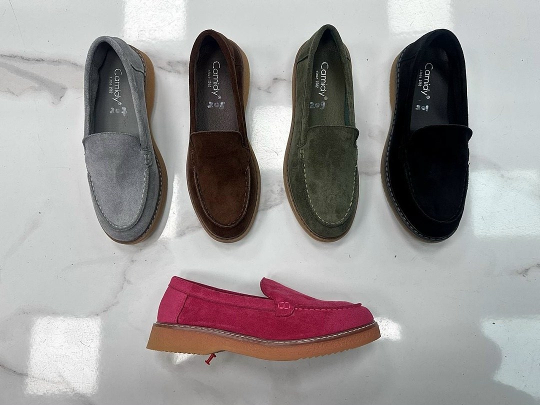 ,лоферы женский, женская,женские мокасины,лоферы замш