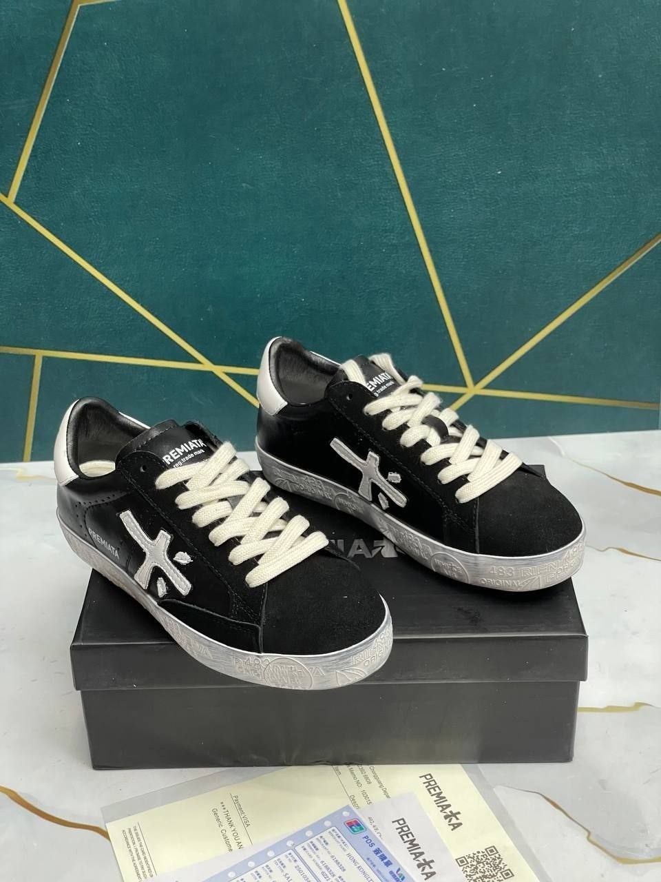 кеды premiata,кеды premiata мужские,кроссовки premiata,,premiata