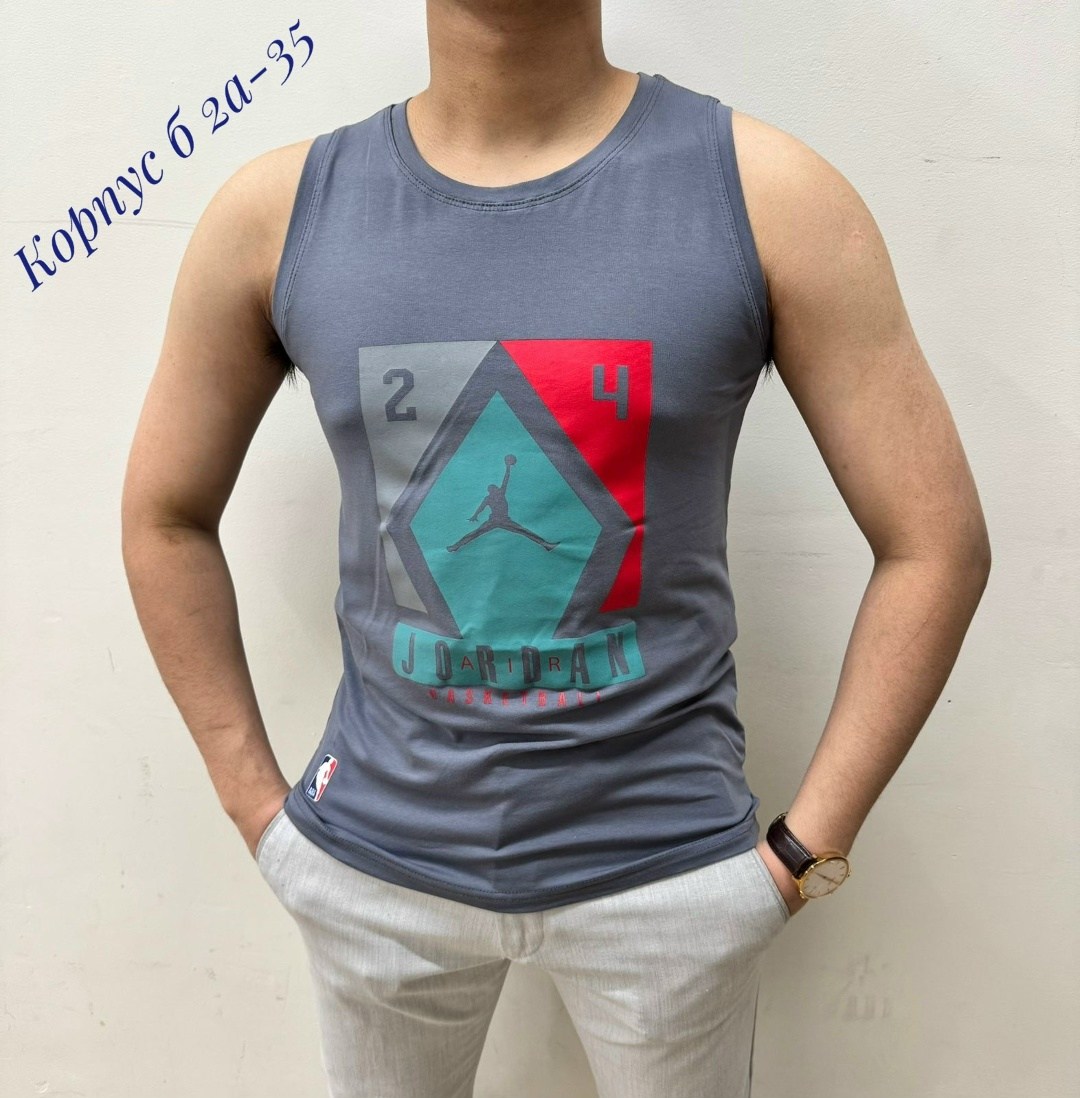 футболки мужские,майка мужские,майка,мужские футболки ,футболки для мужчин