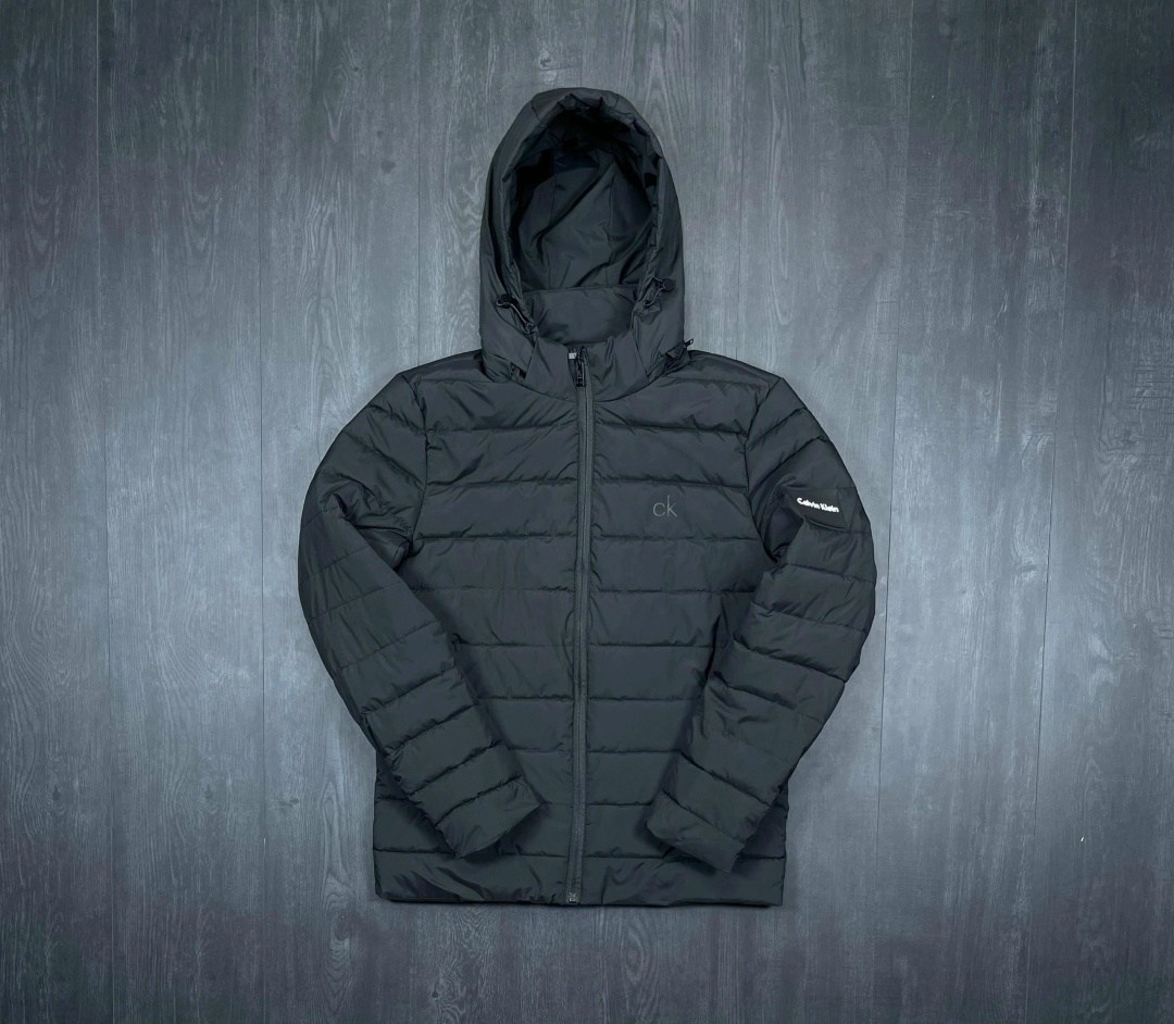 зимняя куртка calvin klein,зимняя мужская куртка calvin klein,куртка демисезонная calvin klein,мужская куртка calvin klein,куртки