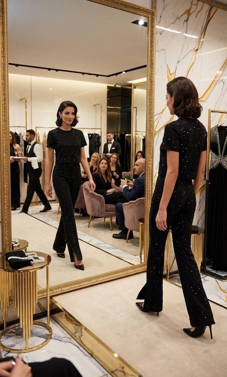 стильные костюмы,костюм женский,костюм,костюм со стразами