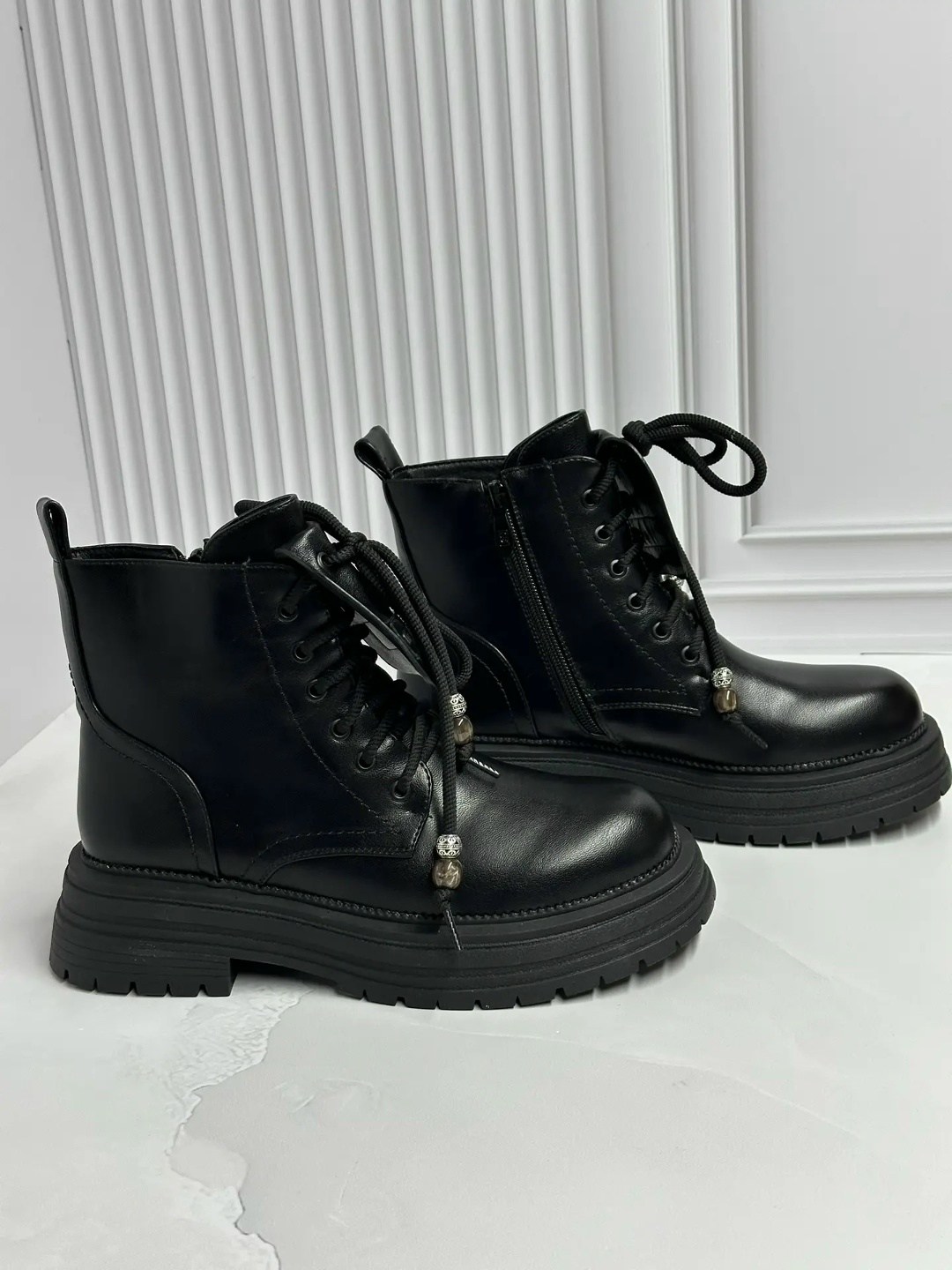 ,ботинки женские,ботинки,ботинки детские,ботинки эко кожа