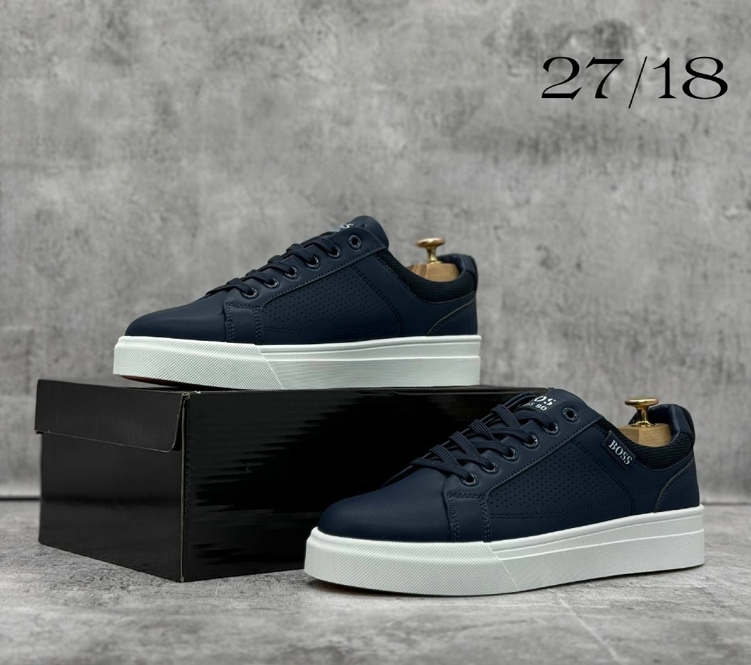 ,кеды мужские,кеды мужские adidas,кроссовка мужской,мужские кроссовки кеды