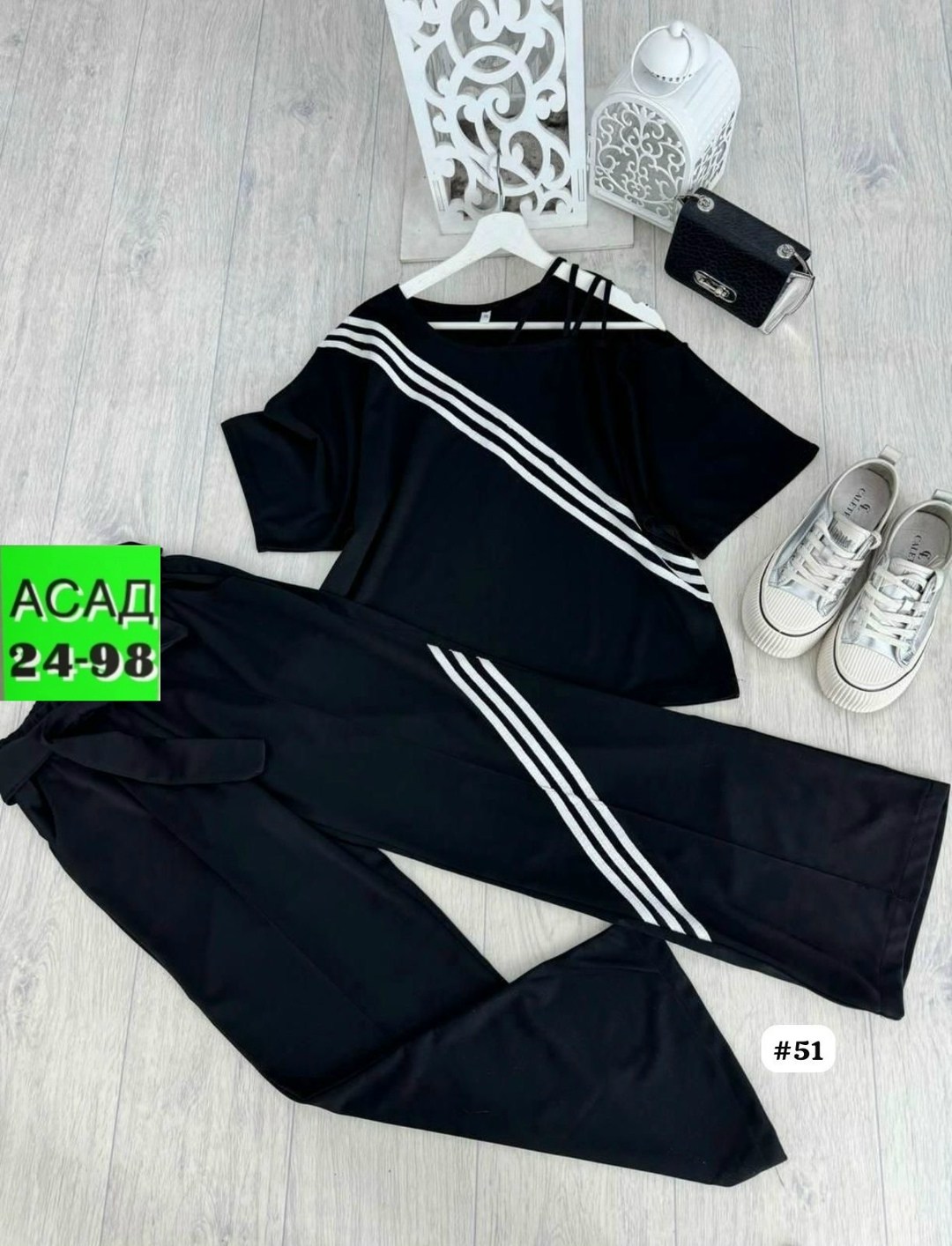 костюм спортивный женский,костюм спортивные женские костюмы,костюм женский,костюм двойка женский,костюм спортивный