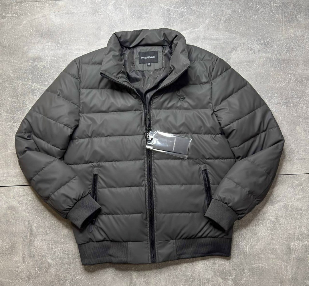 куртка armani мужская,куртка мужская демисезонная,мужская куртка,куртка бомбер,мужская куртка бомбер