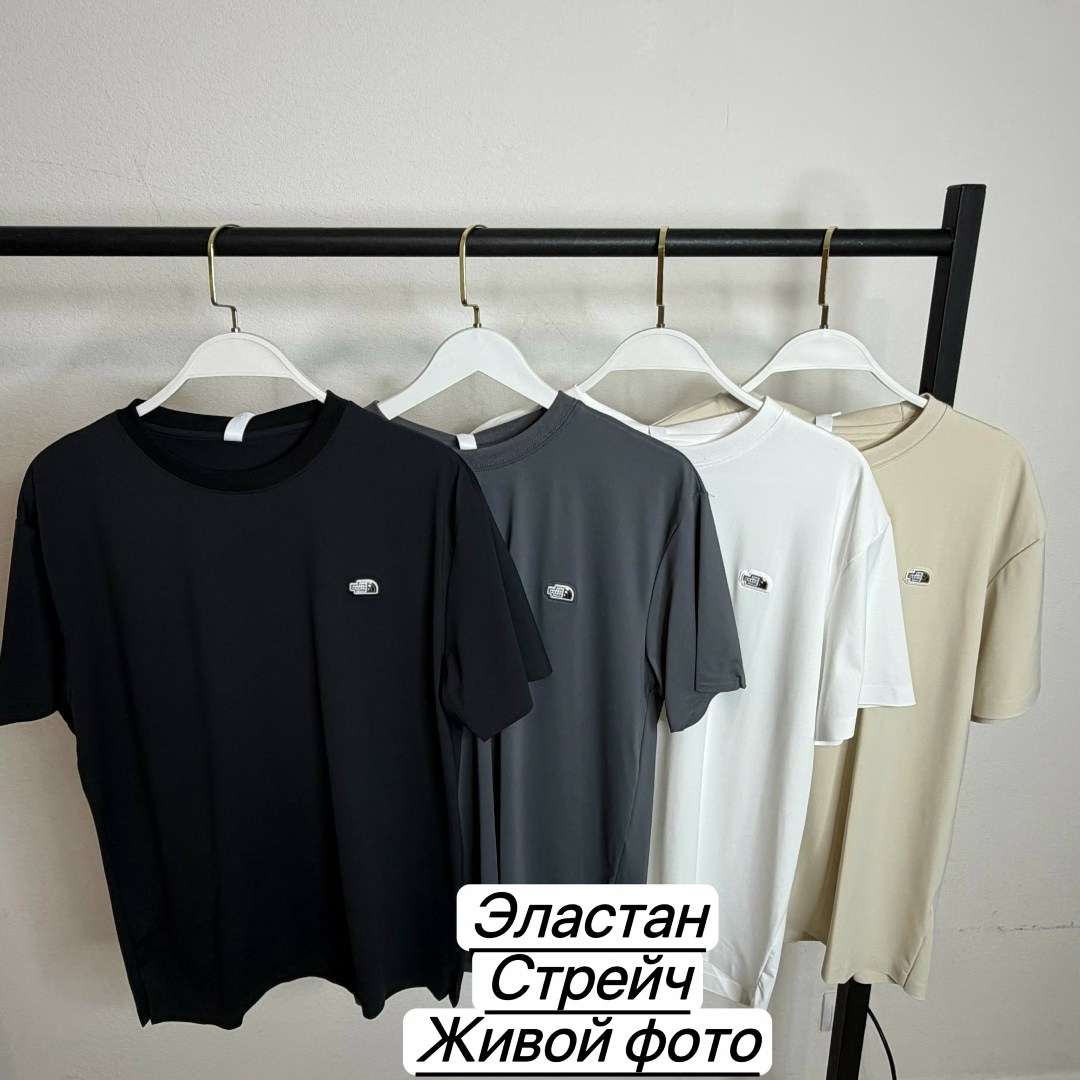 мужские футболки the north face,футболки the north face,мужская футболка,футболки и майки,футболки для мужчин