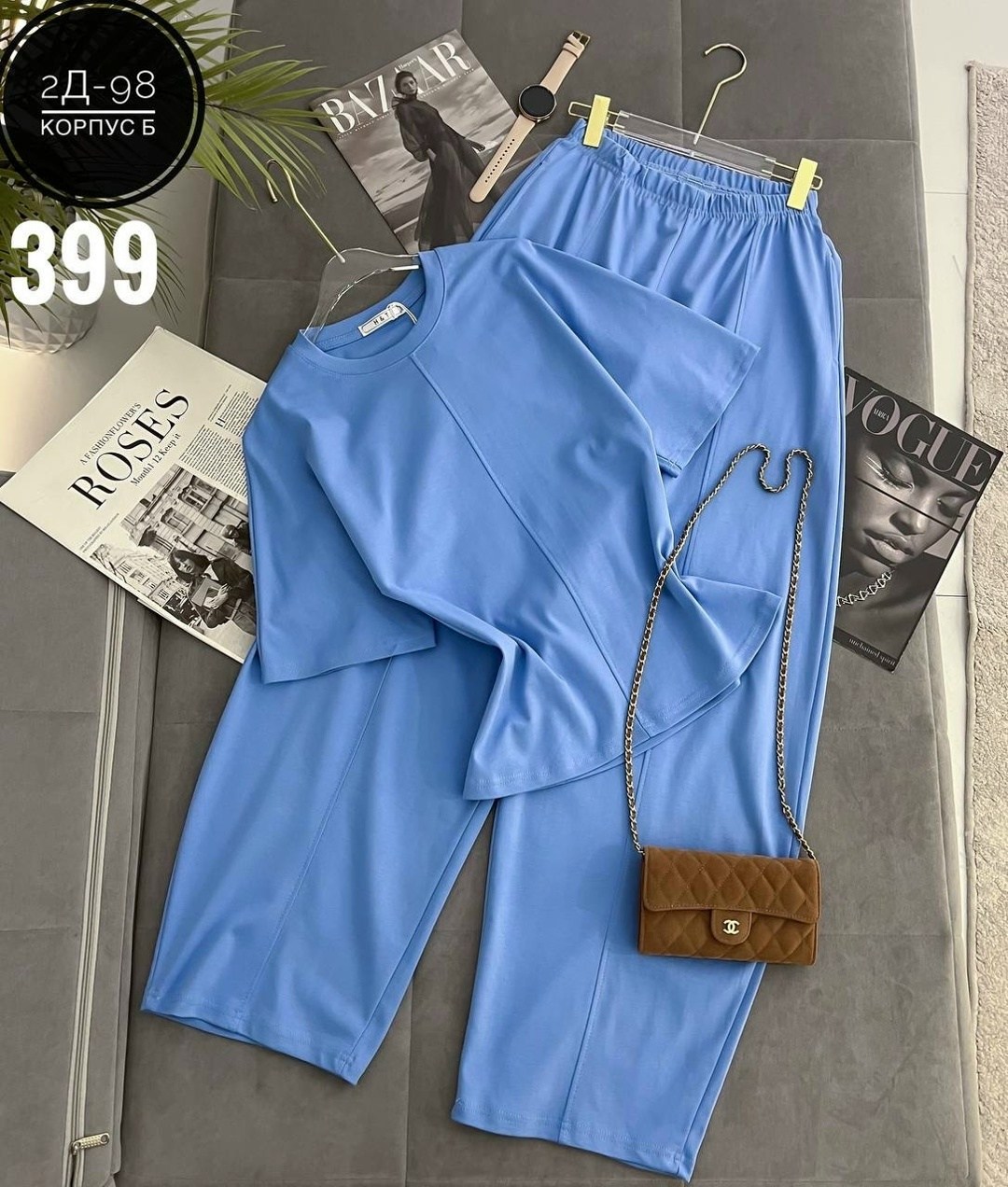 костюм с брюками,женские костюмы,летние костюмы женские,костюм женский с брюками,костюм
