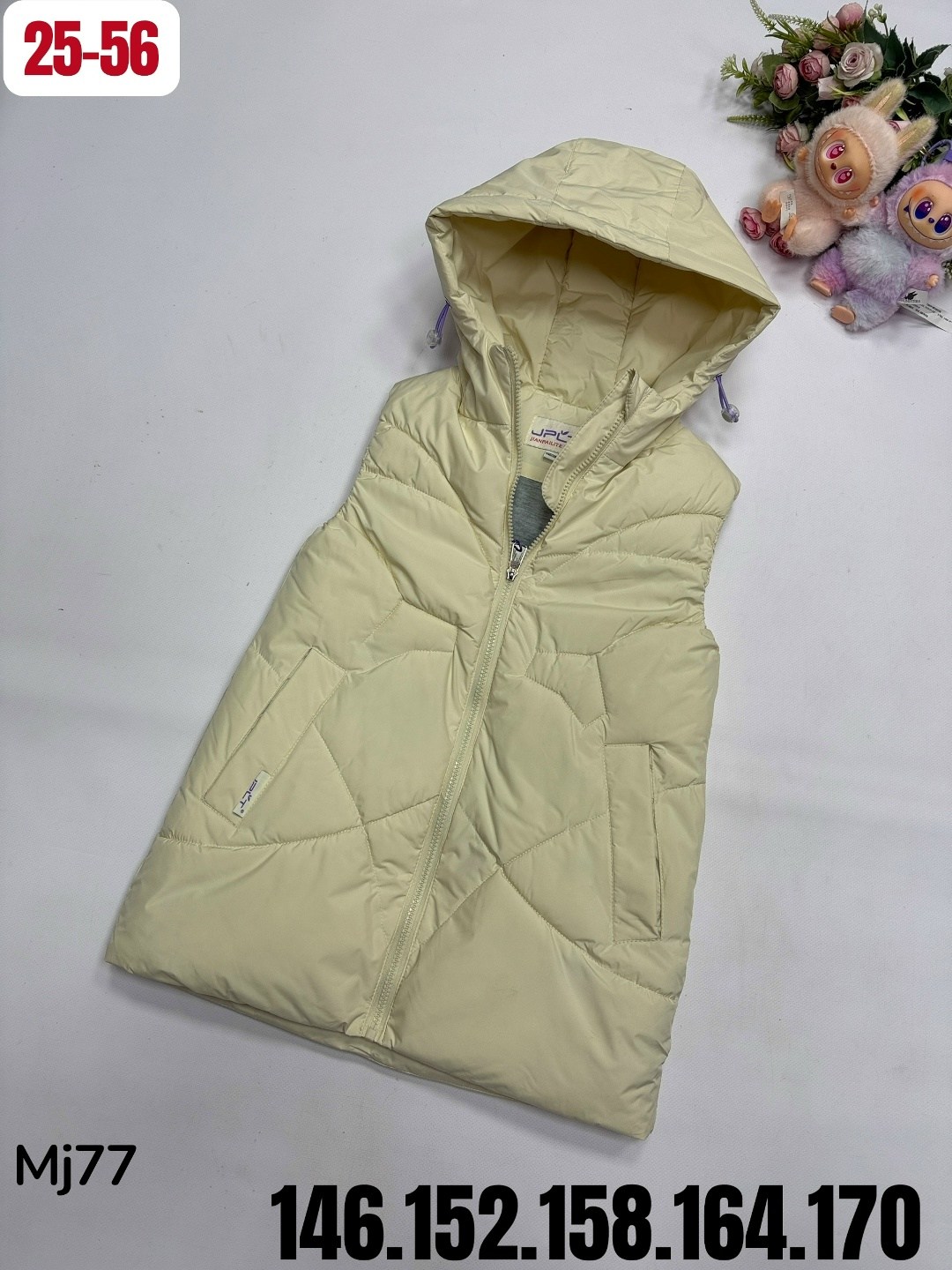 жилетка детская,жилетка женская,жилет детский,жилетка,жилет для девочки утепленный