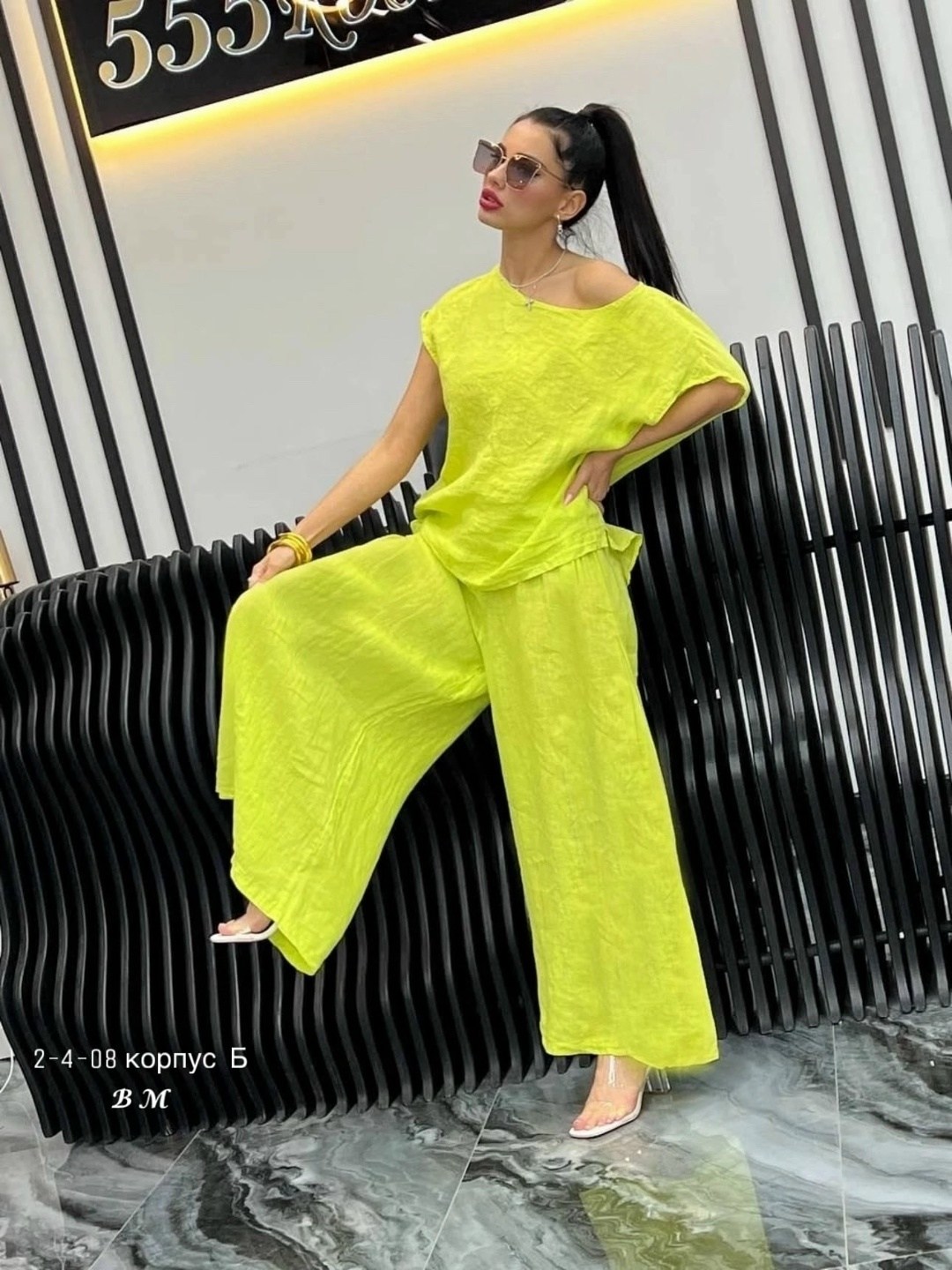 костюм женский двойка с брюками,костюм женский,костюм женский двойка,брючный костюм,брючные костюмы женские