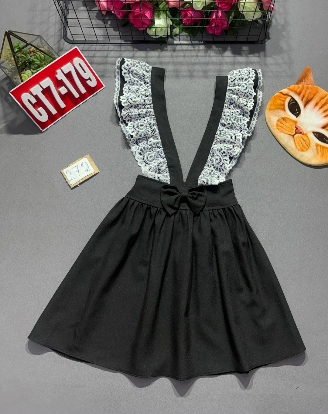 сарафан школьная,сарафаны для школы,сарафан для девочек школьный,сарафан школьный детский,сарафан для девочек