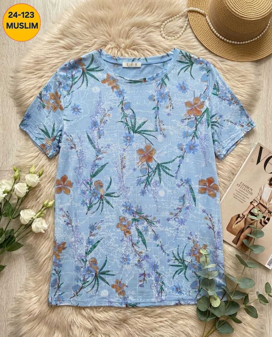 женская футболка,футболки для женщин,летние футболки,блузка женская,женская кофта